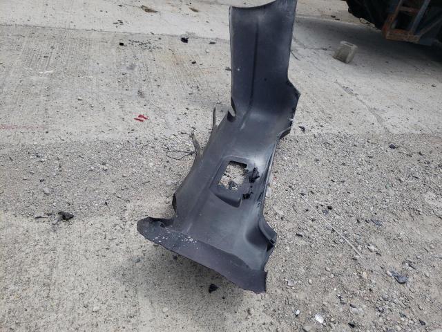 4T1BK3DB1BU404271 - 2011 TOYOTA AVALON BASE 栗色 照片 12