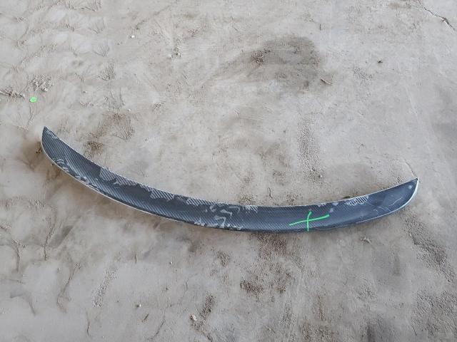 5YJSA1DP2DFP09068 - 2013 TESLA MODEL S Կապույտ լուսանկար 12