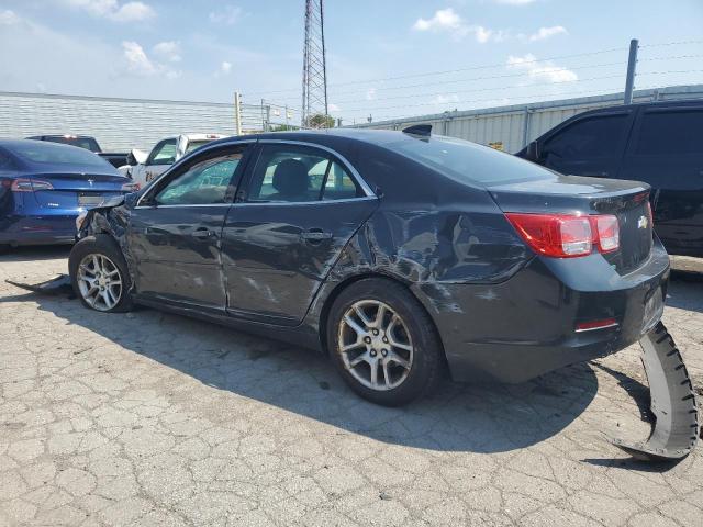 1G11C5SLXFF331943 - 2015 CHEVROLET MALIBU 1LT Grafit foto 2