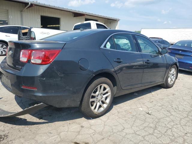 1G11C5SLXFF331943 - 2015 CHEVROLET MALIBU 1LT Grafit foto 3