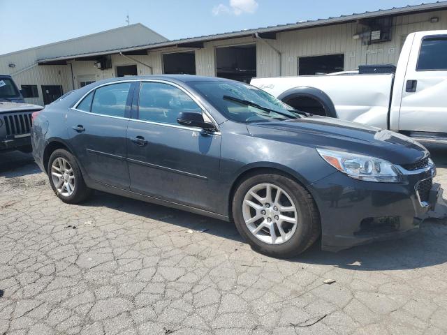 1G11C5SLXFF331943 - 2015 CHEVROLET MALIBU 1LT Grafit foto 4