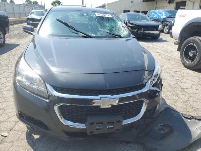 1G11C5SLXFF331943 - 2015 CHEVROLET MALIBU 1LT Grafit foto 5