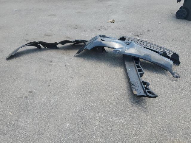 2T1KR32EX6C585709 - 2006 TOYOTA COROLLA MA XR GRAY photo 12