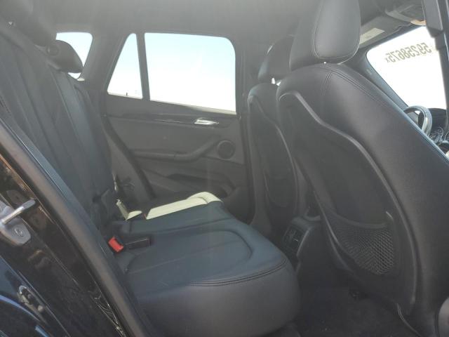 WBXHT3C38GP884629 - 2016 BMW X1 XDRIVE28I BLACK photo 11