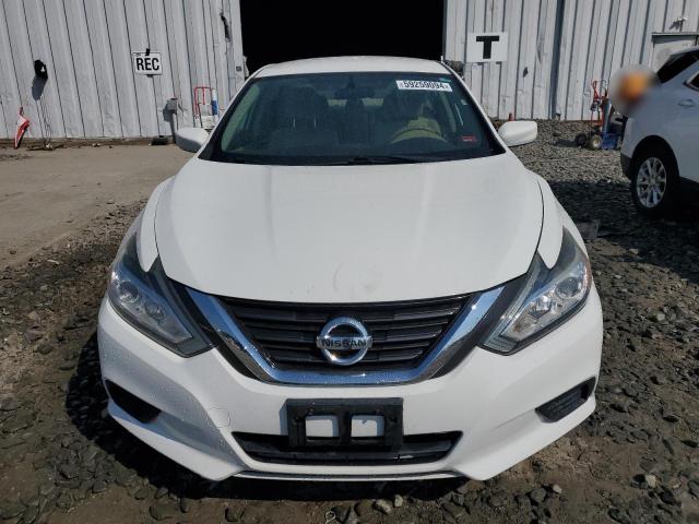 1N4AL3AP7GN344520 - 2016 NISSAN ALTIMA 2.5 WHITE photo 5