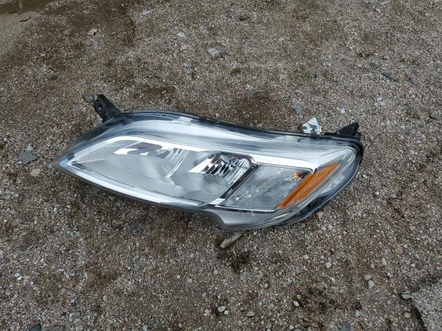 3C6LRVDG9RE114873 - 2024 RAM PROMASTER 2500 HIGH Ağ foto 13