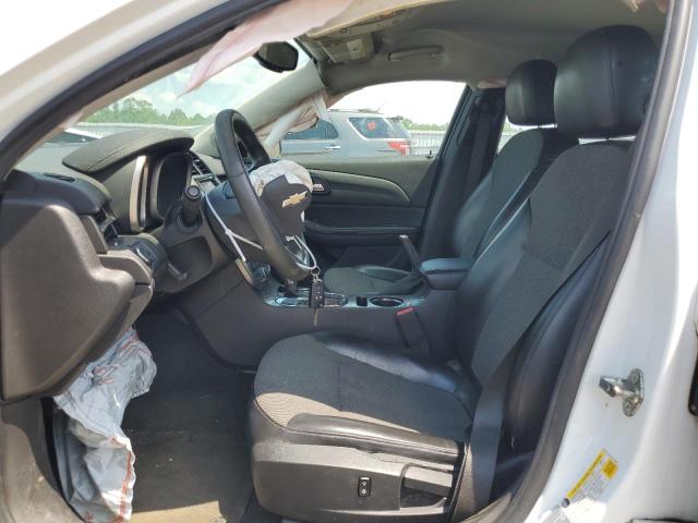 1G11C5SA5GF122951 - 2016 CHEVROLET MALIBU LIM LT 白色 照片 7