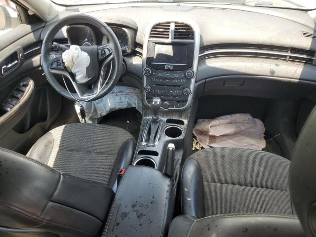 1G11C5SA5GF122951 - 2016 CHEVROLET MALIBU LIM LT 白色 照片 8