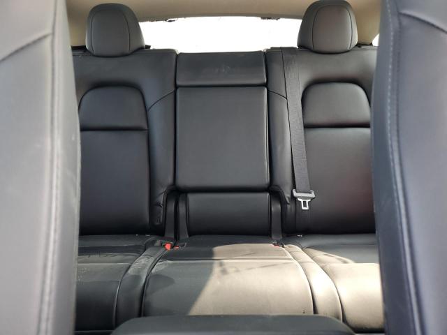 5YJYGAEE5MF148497 - 2021 TESLA MODEL Y 黑色 照片 10