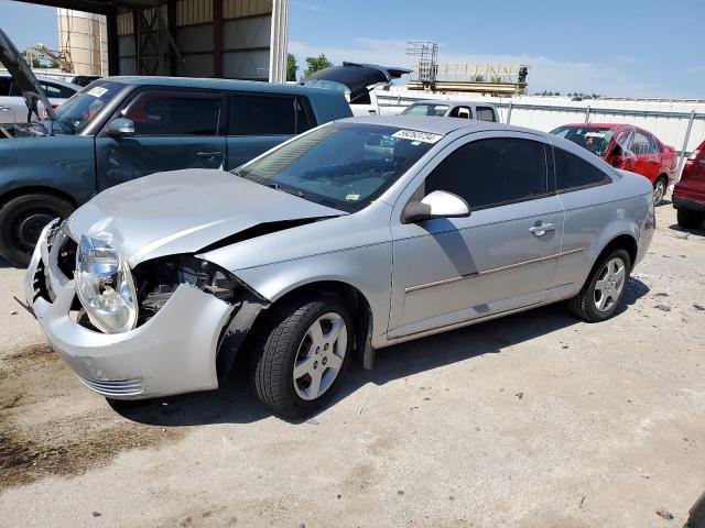 2008 CHEVROLET COBALT LT, 