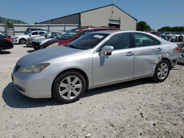 2008 LEXUS ES 350, 