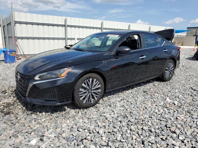 2023 NISSAN ALTIMA SV, 