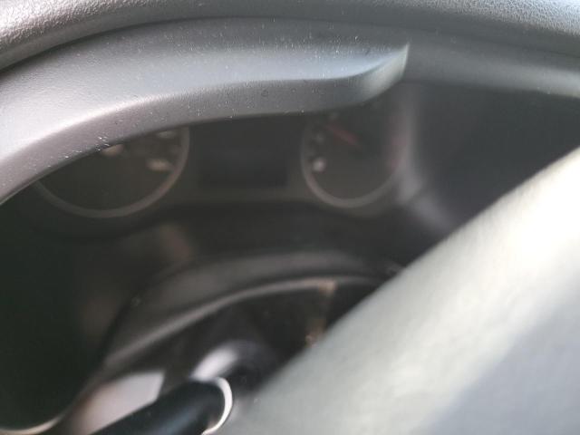 ZFBHRFAB1L6P28247 - 2020 RAM PROMASTER 白色 照片 9