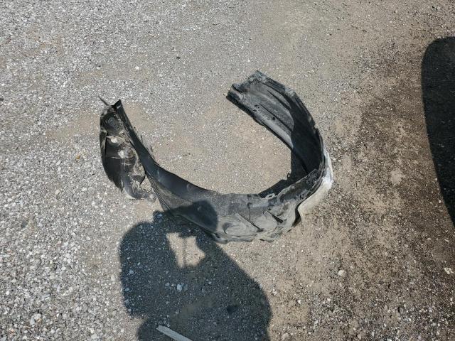 2T1BURHE7JC061449 - 2018 TOYOTA COROLLA L BLUE photo 12