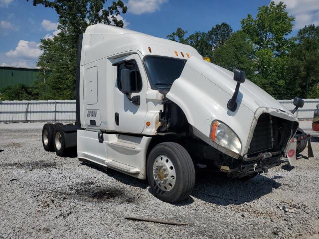 2014 FREIGHTLINER CASCADIA 1, 