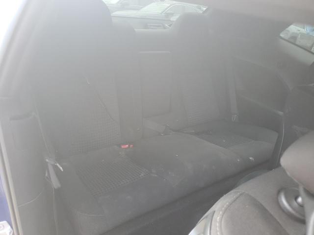 2C3CDZFJ1KH509085 - 2019 DODGE CHALLENGER R/T SCAT PACK BLUE photo 10