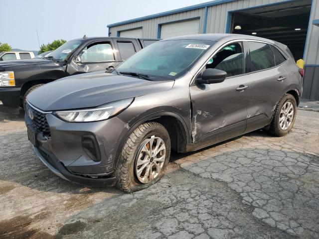 2023 FORD ESCAPE ACTIVE, null