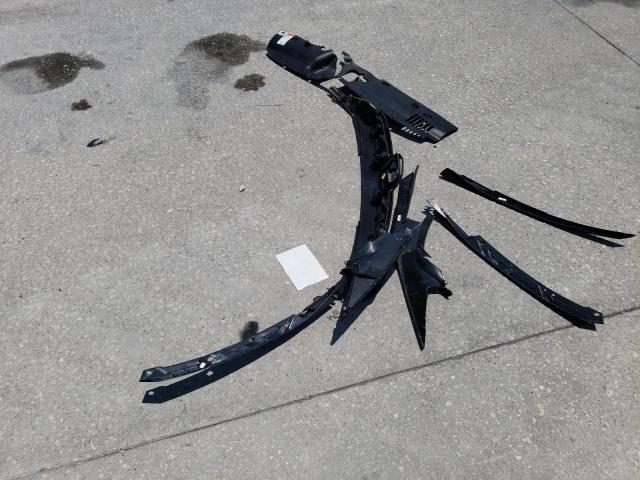 2HGFC2F85MH548007 - 2021 HONDA CIVIC SPORT 白色 照片 12