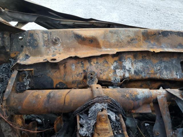 MAJ6P1UL5JC198371 - 2018 FORD ECOSPORT SE 蓝色 照片 9