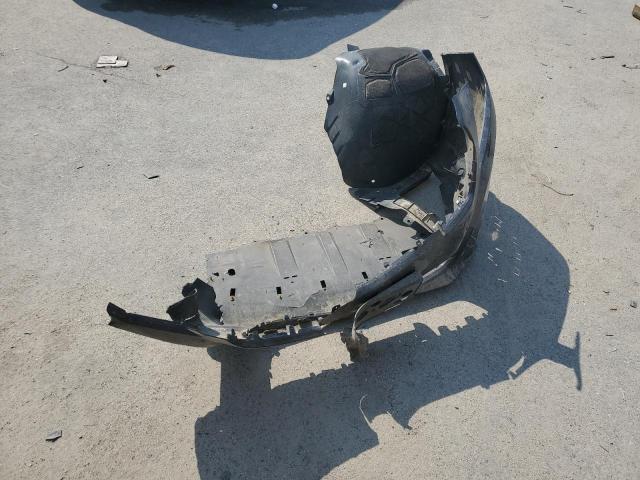 1G11H5SA2DF244664 - 2013 CHEVROLET MALIBU LTZ GRAY photo 12