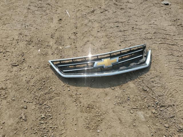 2G1125S36J9106312 - 2018 CHEVROLET IMPALA PREMIER 灰色 照片 12