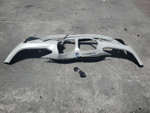 WBS33BA0XNCK43697 - 2022 BMW M4 COMPETITION WHITE photo 12