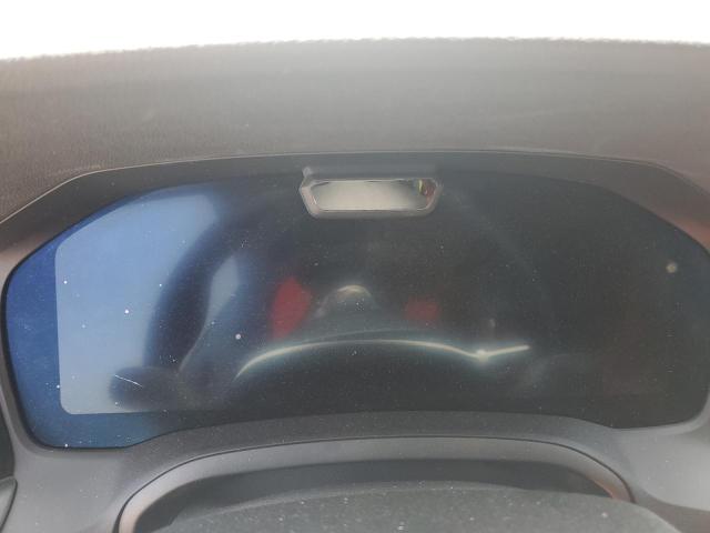 WBS33BA0XNCK43697 - 2022 BMW M4 COMPETITION WHITE photo 9