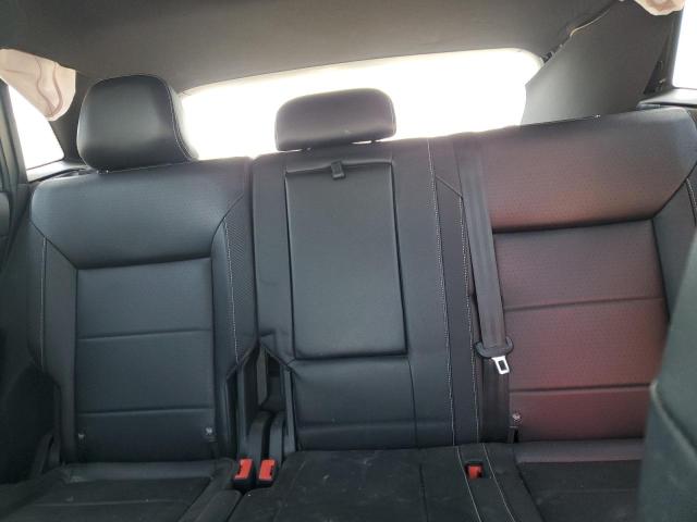 1V2KE2CA7MC230079 - 2021 VOLKSWAGEN ATLAS CROS SE GRAY photo 10