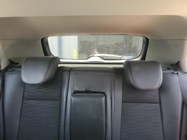 KL4CJFSB8FB106943 - 2015 BUICK ENCORE CONVENIENCE 棕色 照片 10