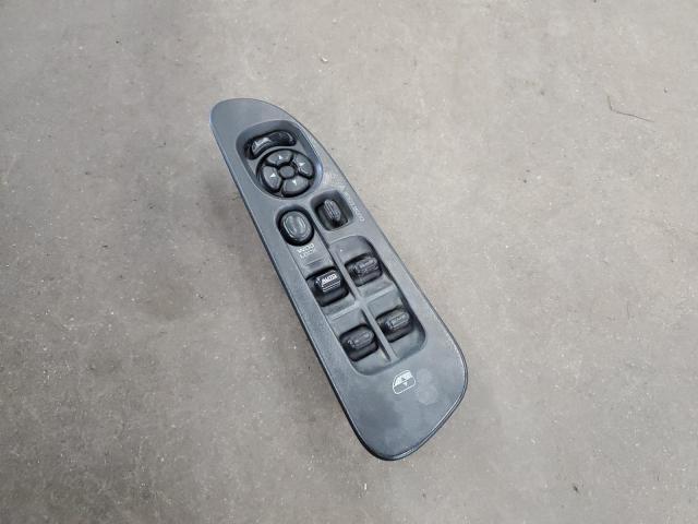 1D7HU18D54J246505 - 2004 DODG RAM 1500 ST PURPLE photo 12