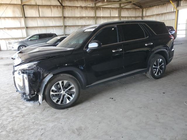 2022 HYUNDAI PALISADE SEL, 