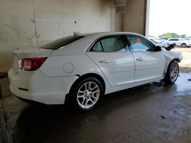 1G11C5SLXFF214203 - 2015 CHEVROLET MALIBU 1LT WHITE photo 3
