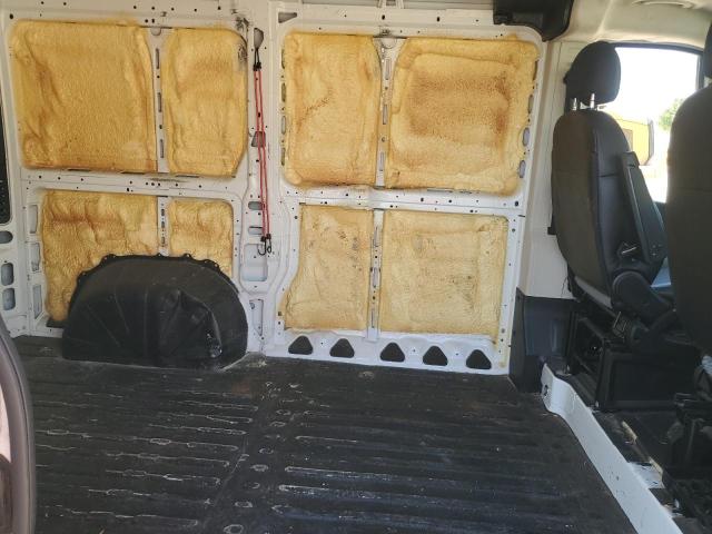 3C6TRVNG3EE112478 - 2014 RAM PROMASTER 1500 STANDARD Ağ foto 11