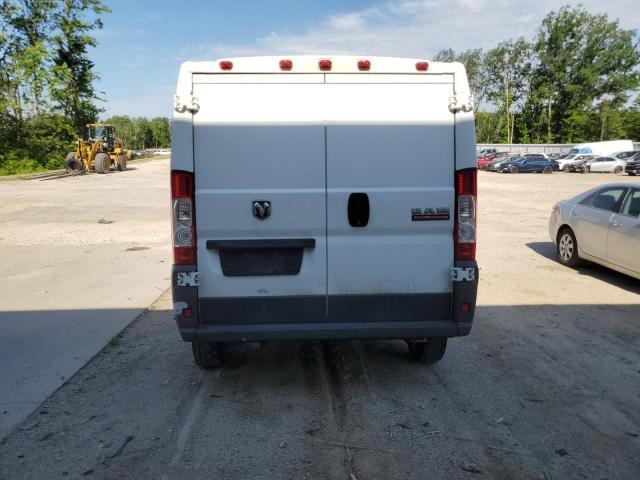 3C6TRVNG3EE112478 - 2014 RAM PROMASTER 1500 STANDARD Ağ foto 6