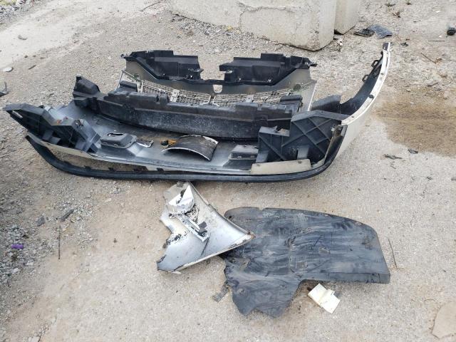 1GYUKHEF7AR277517 - 2010 CADILLAC ESCALADE ESV LUXURY WHITE photo 13