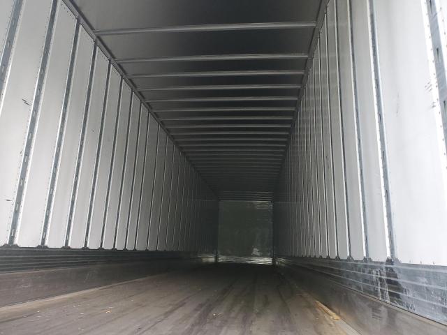 1UYVS2531P3872521 - 2023 UTILITY TRAILER Ağ foto 5