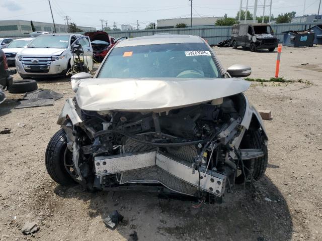 1N4AL3AP0DC237042 - 2013 NISSAN ALTIMA 2.5 TAN photo 5