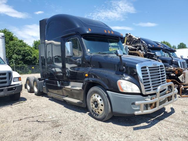 2014 FREIGHTLINER CASCADIA 1, 