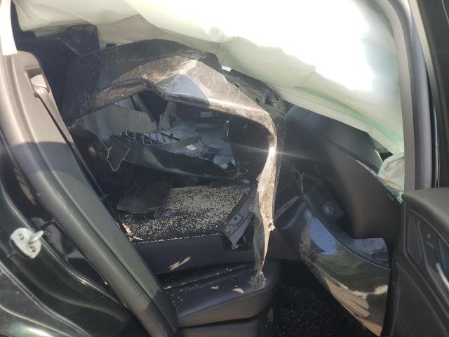 ZASPAKAN4M7D11954 - 2021 ALFA ROMEO STELVIO SPORT BLACK photo 11