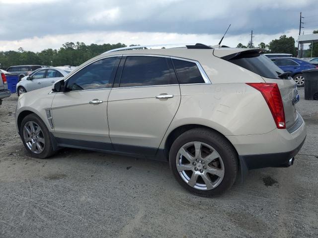 3GYFNBE35CS584106 - 2012 CADILLAC SRX PERFORMANCE COLLECTION Алтын фото 2