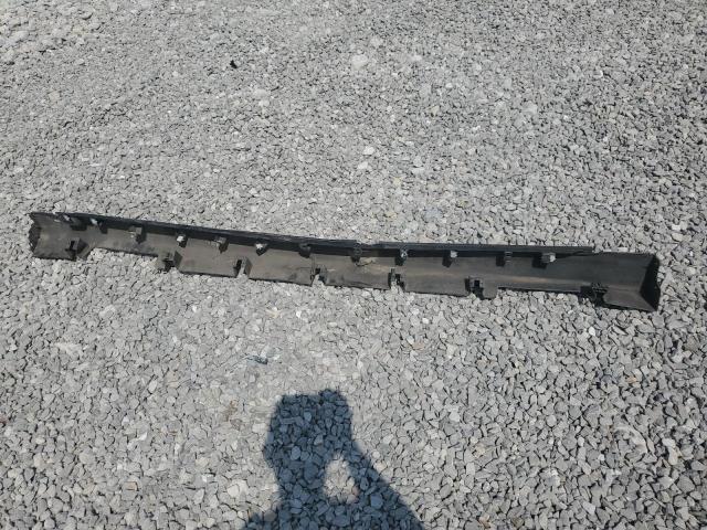 3FA6P0LU6KR151860 - 2019 FORD FUSION SE 灰色 照片 12