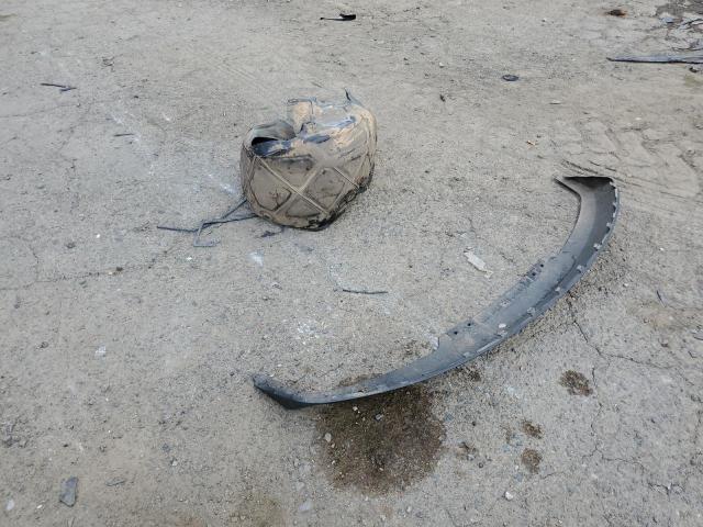 1G11A5SA4GU145252 - 2016 CHEVROLET MALIBU LIM LS 白色 照片 12