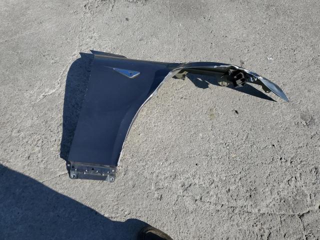 5YJSA1CG1DFP19978 - 2013 TESLA MODEL S Մոխրագույն լուսանկար 12