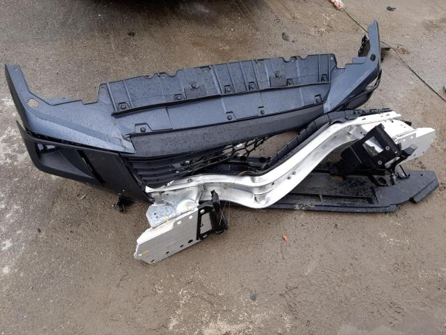 2HGFE2F50PH501830 - 2023 HONDA CIVIC SPORT 黑色 照片 12