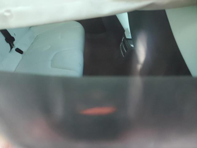 5YJSA1E21HF212120 - 2017 TESLA MODEL S Գրաֆիտ լուսանկար 10