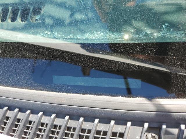 5TBRN34172S319689 - 2002 TOYOTA TUNDRA ACCESS CAB SR5 WHITE photo 12