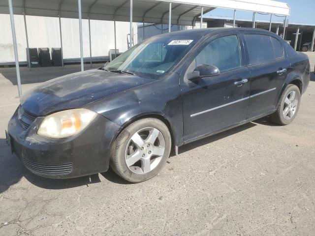 2010 CHEVROLET COBALT 1LT, null