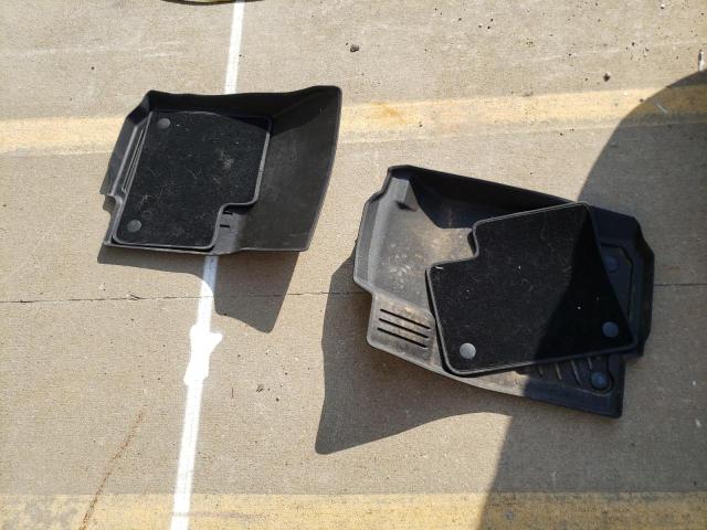 4JGDA5HB2FA617691 - 2015 MERCEDES-BENZ ML 350 4MATIC WHITE photo 13