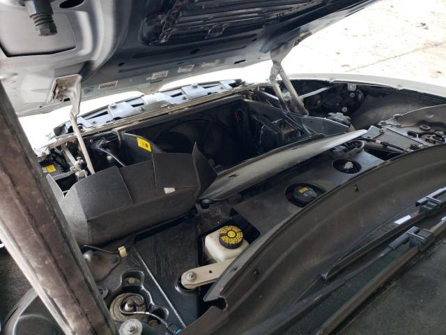 WBY2Z6C52K7D57250 - 2019 BMW I8 Beyaz fotoğraf 11