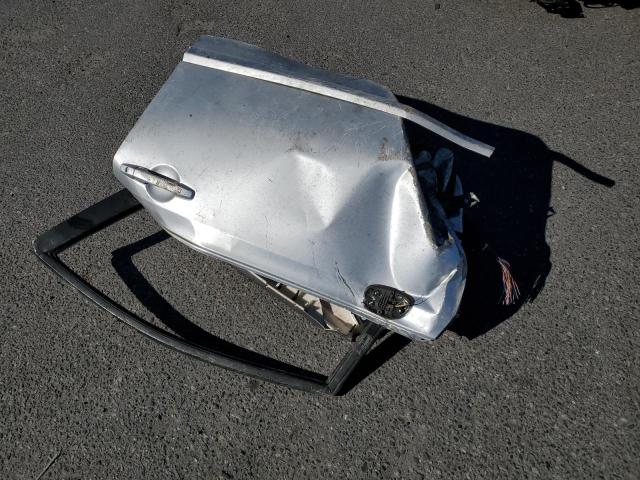 19XFA16649E026856 - 2009 HONDA CIVIC LX-S Gümüş foto 12